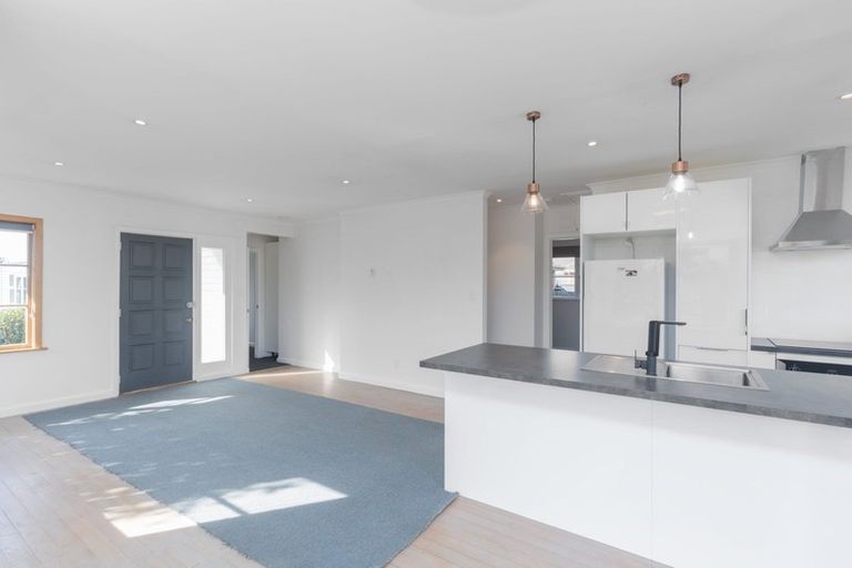 Photo of property in 345 Greers Road, Bishopdale, Christchurch, 8053