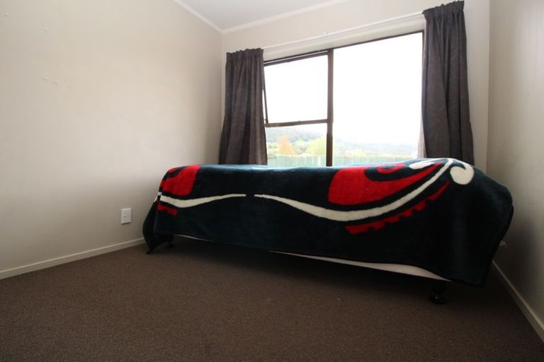Photo of property in 7a Spinel Place, Pukehangi, Rotorua, 3015