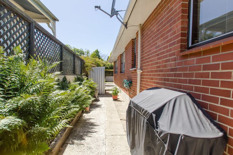Photo of property in 5b Exeter Street, Abbotsford, Dunedin, 9018