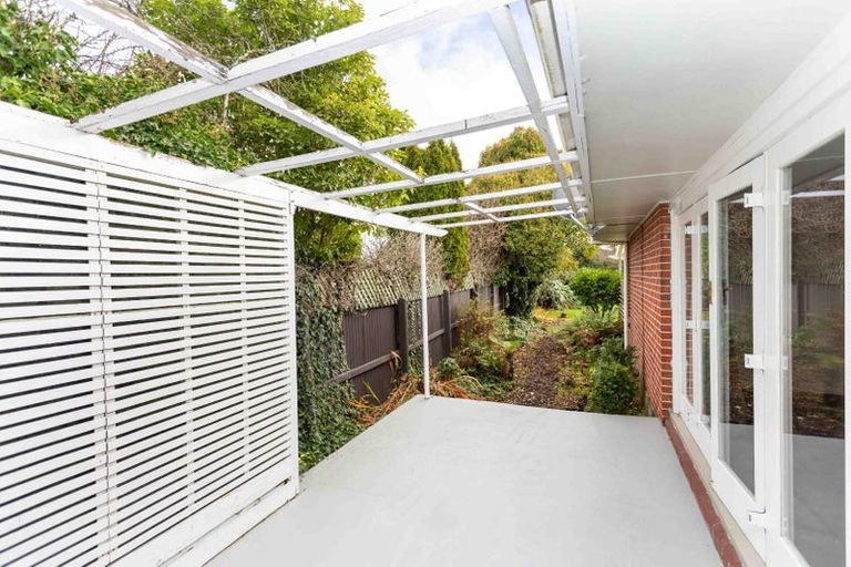 Photo of property in 67 Farrington Avenue, Bishopdale, Christchurch, 8053