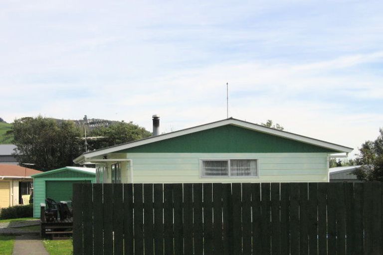 Photo of property in 20 Barnard Road, Fairy Springs, Rotorua, 3015