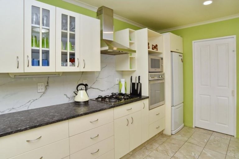 Photo of property in 17 Styx River Place, Spencerville, Christchurch, 8083