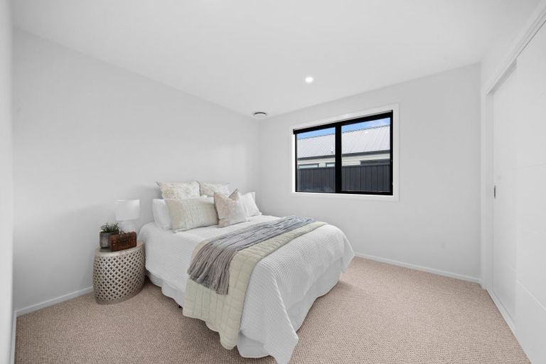 Photo of property in 31 Plains Avenue, Masterton, 5810