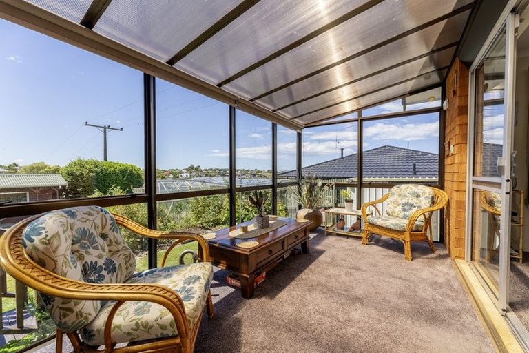 Photo of property in 31 Nikau Place, Highfield, Timaru, 7910