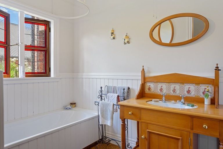 Photo of property in 484 Johns Road, Fernside, Rangiora, 7471