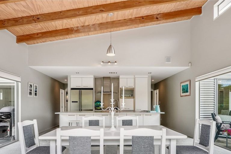 Photo of property in 36 Jack Boyd Drive, Mangawhai Heads, Kaiwaka, 0573