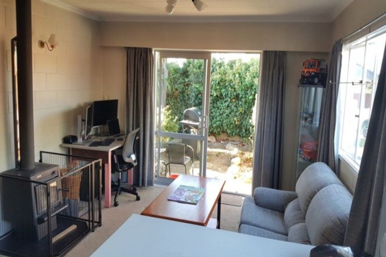 Photo of property in 14 Kenmare Street, Alexandra, 9320