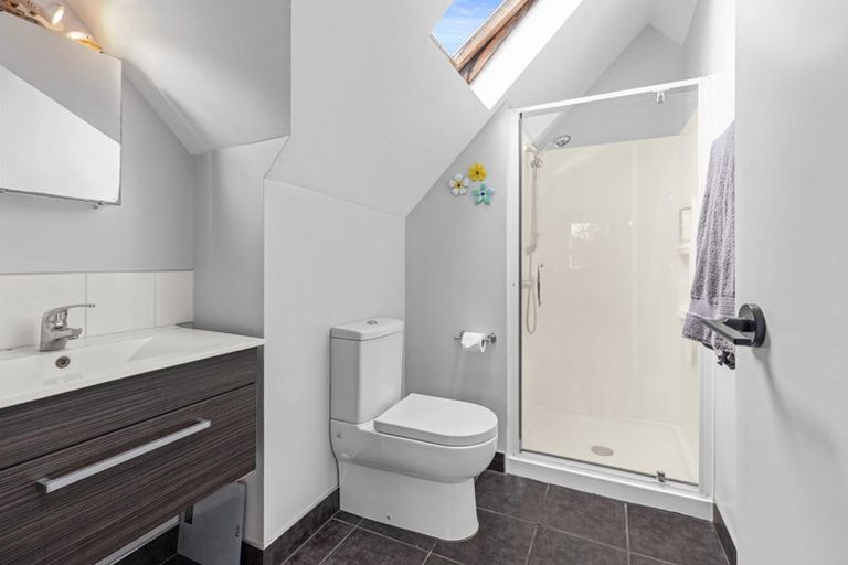 Photo of property in 168 Carlton Street, Bellevue, Tauranga, 3110