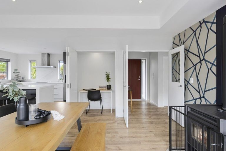 Photo of property in 5 Ashboult Street, Halswell, Christchurch, 8025