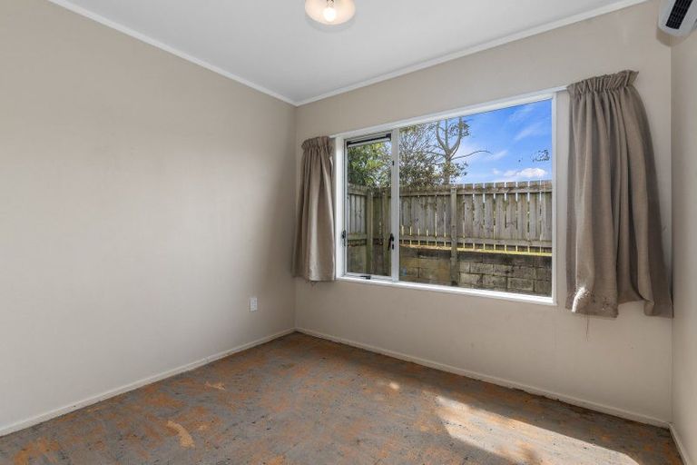 Photo of property in 25 Dakota Place, Raumanga, Whangarei, 0110