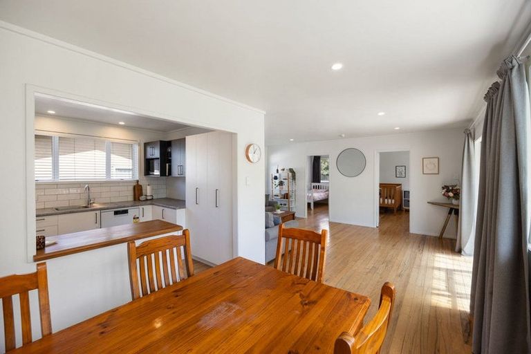 Photo of property in 86 Browning Street, Leamington, Cambridge, 3432