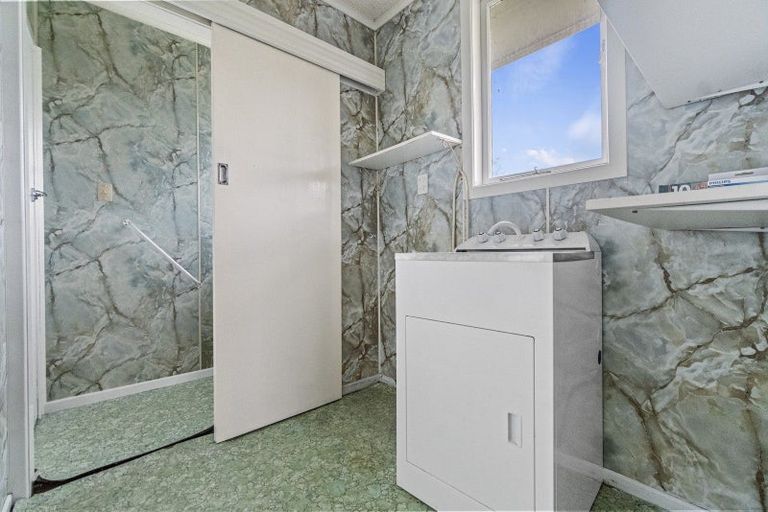 Photo of property in 98 Reservoir Street, Putaruru, 3411