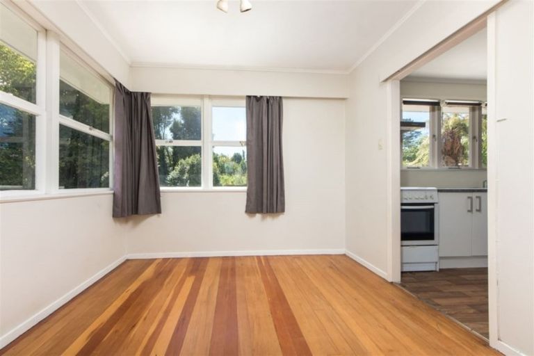 Photo of property in 53 Chorley Avenue, Massey, Auckland, 0614