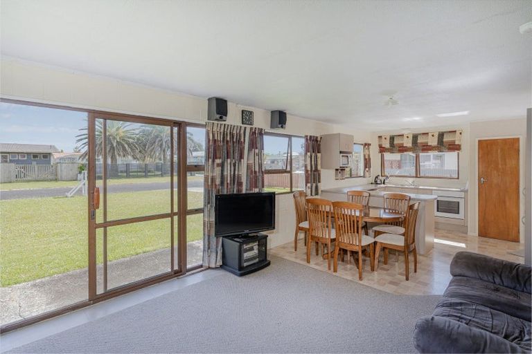 Photo of property in 7 Catherine Crescent, Whitianga, 3510