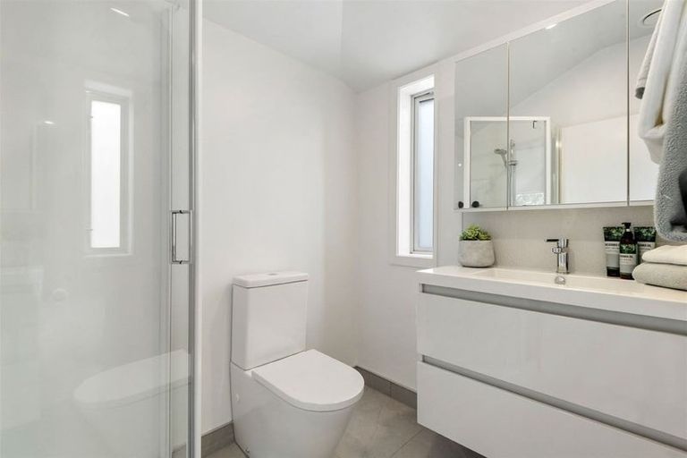 Photo of property in 8/38 Bracken Avenue, Takapuna, Auckland, 0622