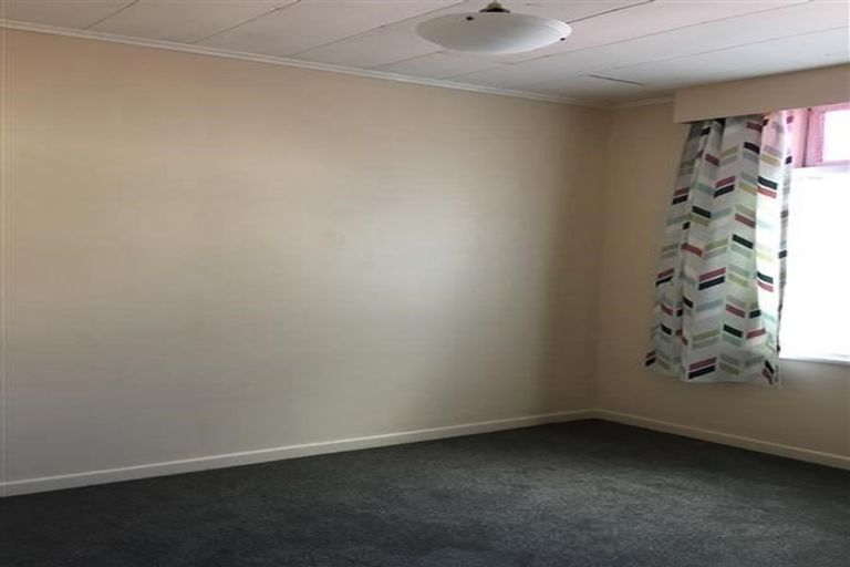 Photo of property in 132 Mill Road, Kensington, Whangarei, 0112