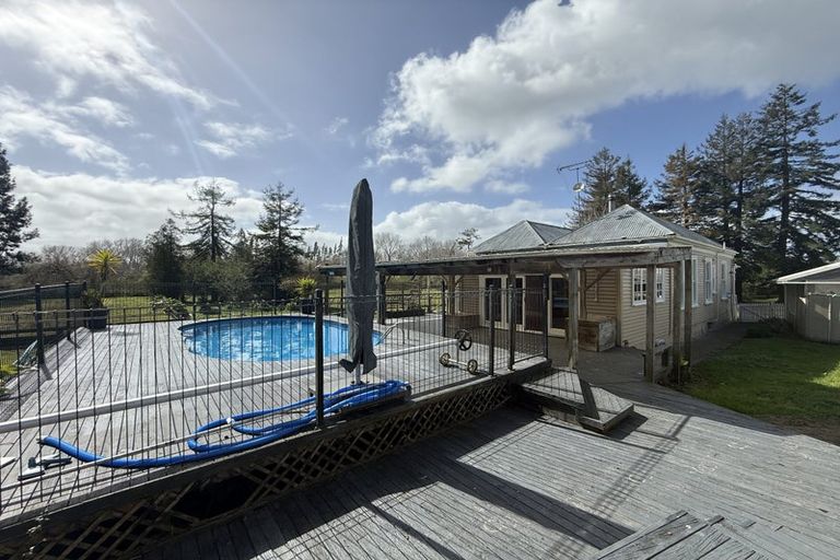 Photo of property in 25 Bawden Road, Dairy Flat, Albany, 0792