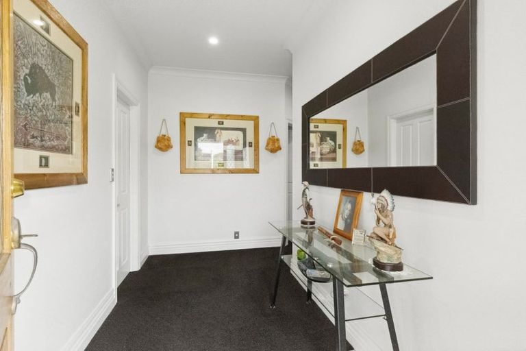 Photo of property in 10 Kaimai Drive, Matamata, 3400