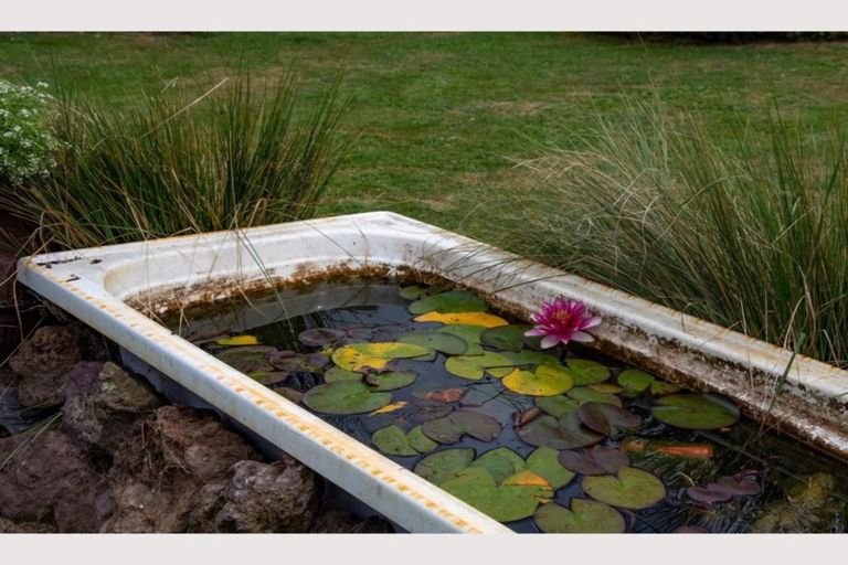 Photo of property in 21 Lakes Road, Ohakune, 4691