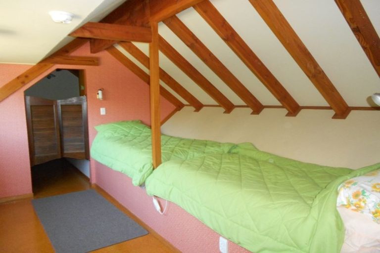 Photo of property in Whatanihi Pelorus, Whatanihi, Havelock, 7178