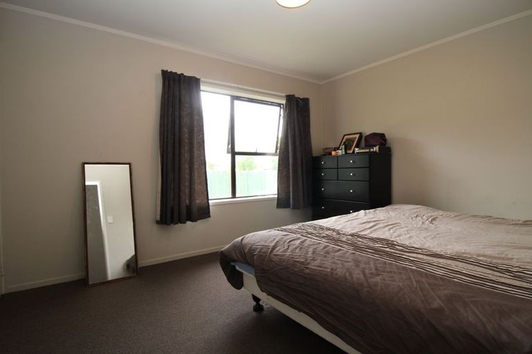 Photo of property in 7a Spinel Place, Pukehangi, Rotorua, 3015