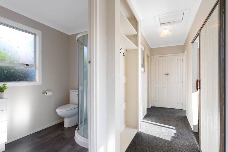 Photo of property in 35 Forth Street, Mosgiel, 9024