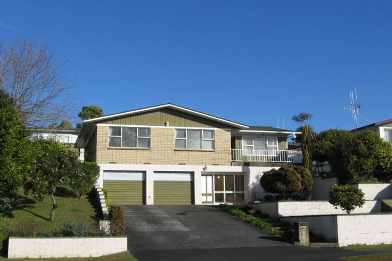 Photo of property in 83 Aberdeen Drive, Dinsdale, Hamilton, 3204