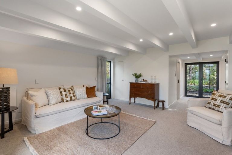 Photo of property in 21a Hamilton Avenue, Ilam, Christchurch, 8041