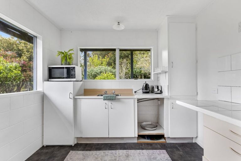 Photo of property in 393 Port Albert Road, Wellsford, 0972