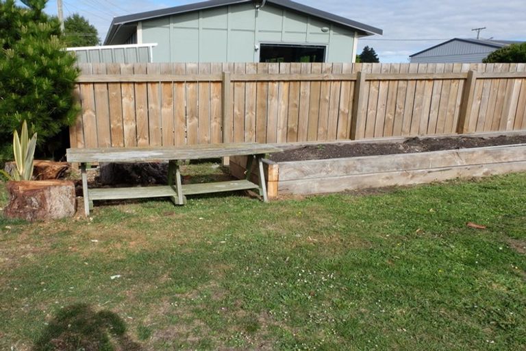 Photo of property in 150 Beach Street, Waikouaiti, 9510
