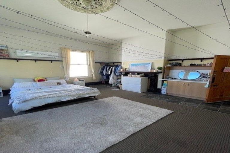 Photo of property in 184 Cargill Street, Dunedin Central, Dunedin, 9016