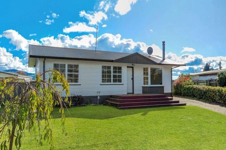 Photo of property in 18 Byron Grove, Owhata, Rotorua, 3010