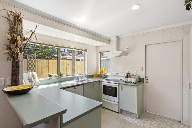 Photo of property in 1392a Cameron Road, Greerton, Tauranga, 3112