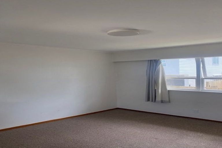 Photo of property in 54 Union Road, Howick, Auckland, 2014