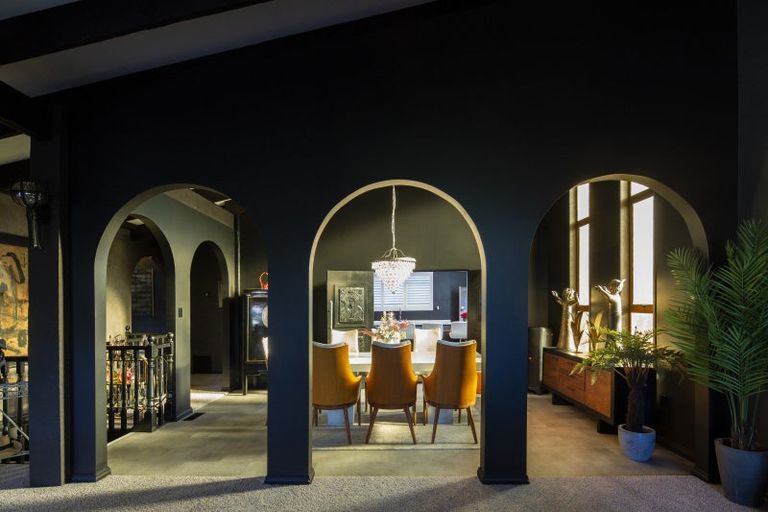 Photo of property in 6 Leitrum Street, Cromwell, 9310