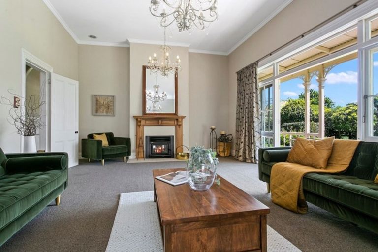 Photo of property in 206 Fencourt Road, Cambridge, 3493