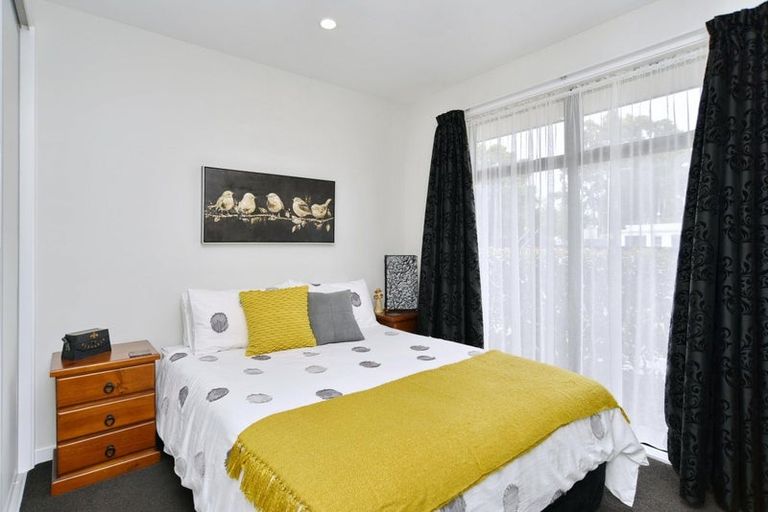 Photo of property in 292 West Belt, Rangiora, 7400