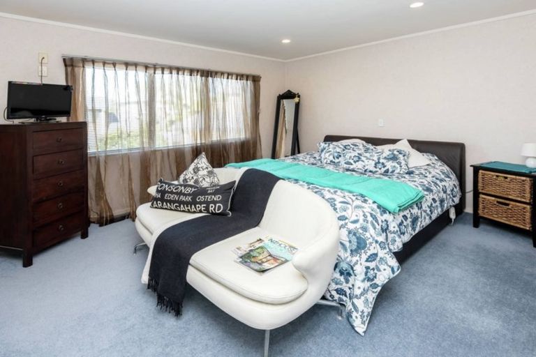 Photo of property in 19 Nelson Street, Howick, Auckland, 2014