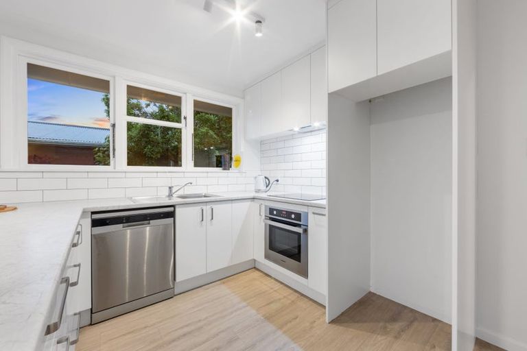 Photo of property in 399 Greers Road, Bishopdale, Christchurch, 8053