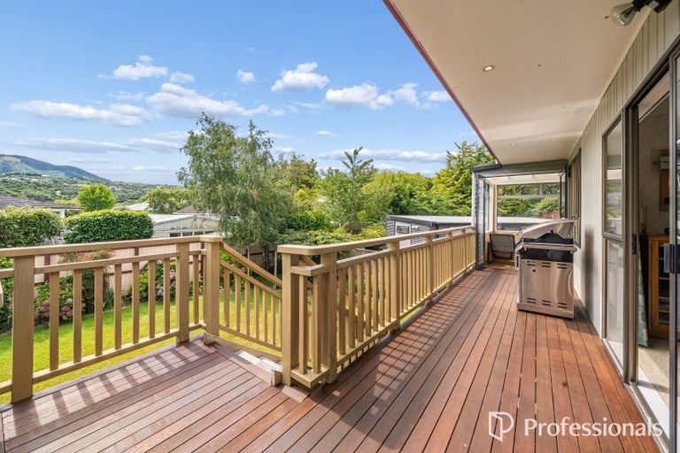 Photo of property in 42 Tennyson Street, Trentham, Upper Hutt, 5018