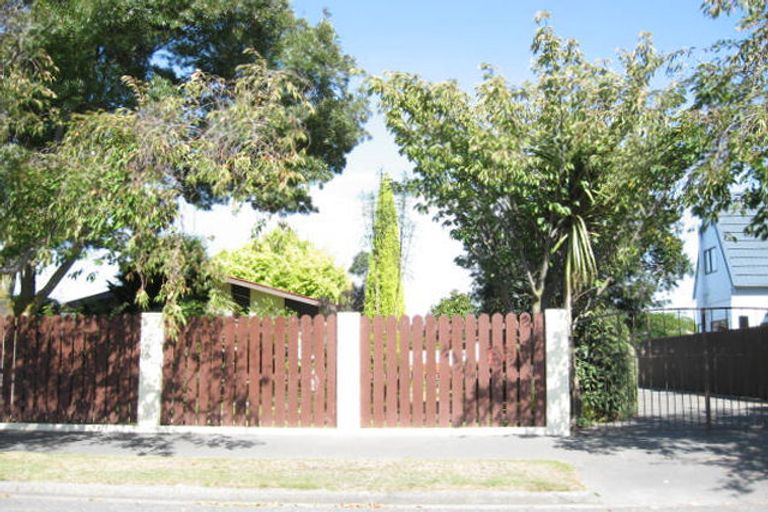 Photo of property in 11 Nursery Drive, Tinwald, Ashburton, 7700