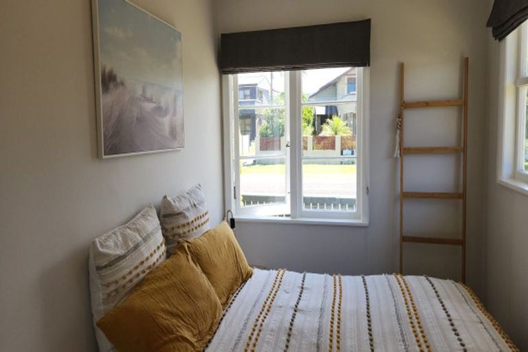 Photo of property in 420a Rangi Avenue, Whangamata, 3620