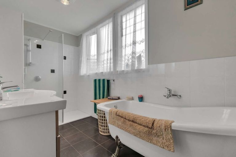 Photo of property in 18 Massey Street, Kawerau, 3127