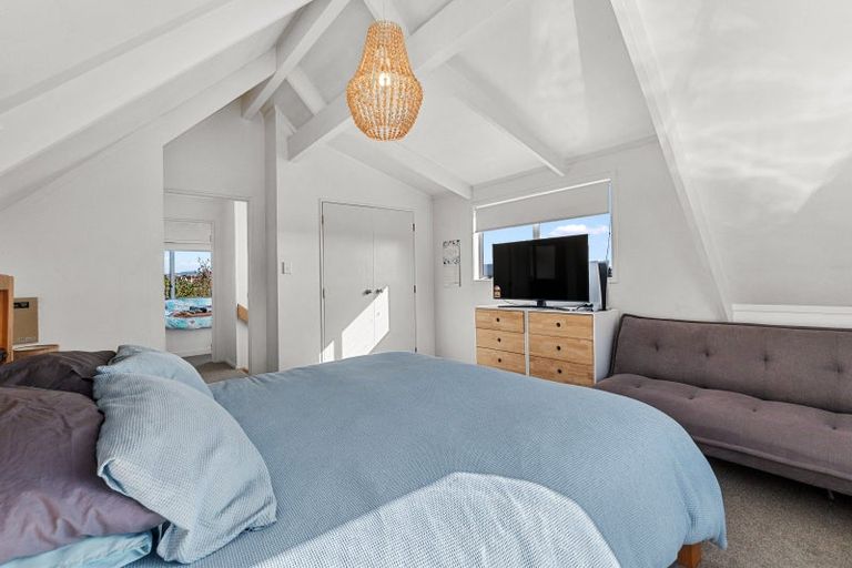 Photo of property in 33 Brookfield Terrace, Brookfield, Tauranga, 3110