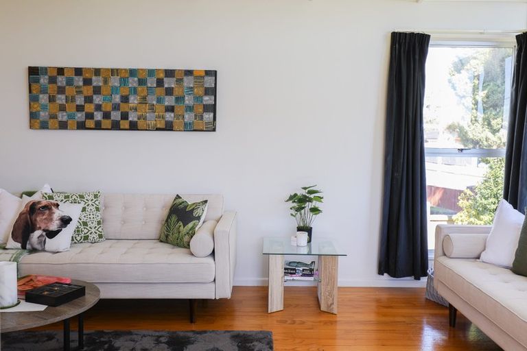 Photo of property in 57 Wordsworth Road, Manurewa, Auckland, 2102