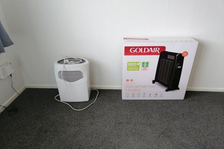 Photo of property in 3a Owen Road, Inner Kaiti, Gisborne, 4010