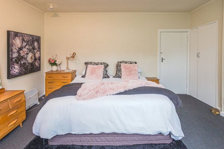 Photo of property in 97 Putiki Drive, Putiki, Whanganui, 4500