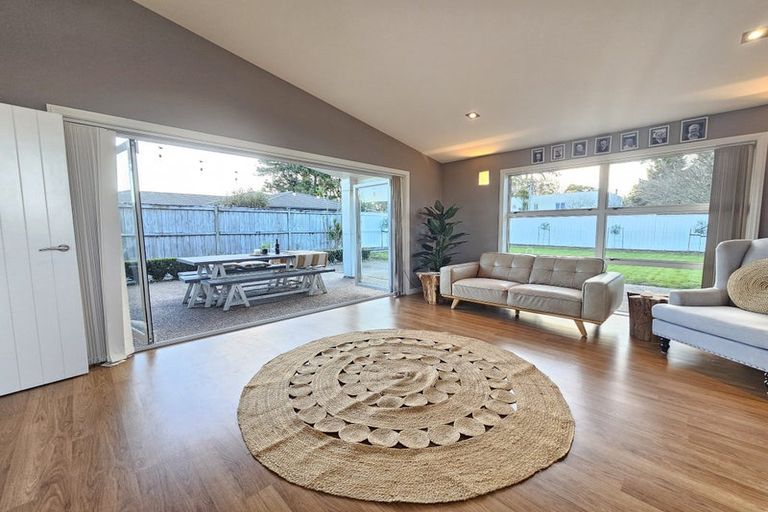 Photo of property in 10 Pompallier Estate Drive, Maunu, Whangarei, 0110