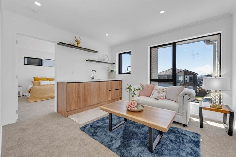 Photo of property in 31 Bushfield Drive, Flat Bush, Auckland, 2019