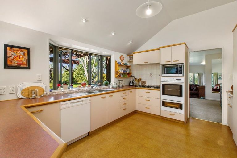 Photo of property in 467c Omokoroa Road, Omokoroa, Tauranga, 3172